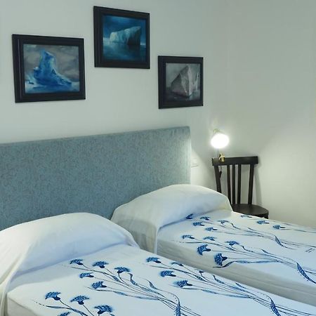 Bed and Breakfast R&B Giardino 34 à Forlì Extérieur photo