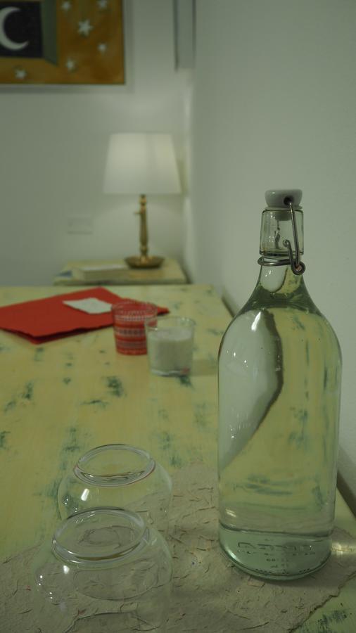 Bed and Breakfast R&B Giardino 34 à Forlì Extérieur photo