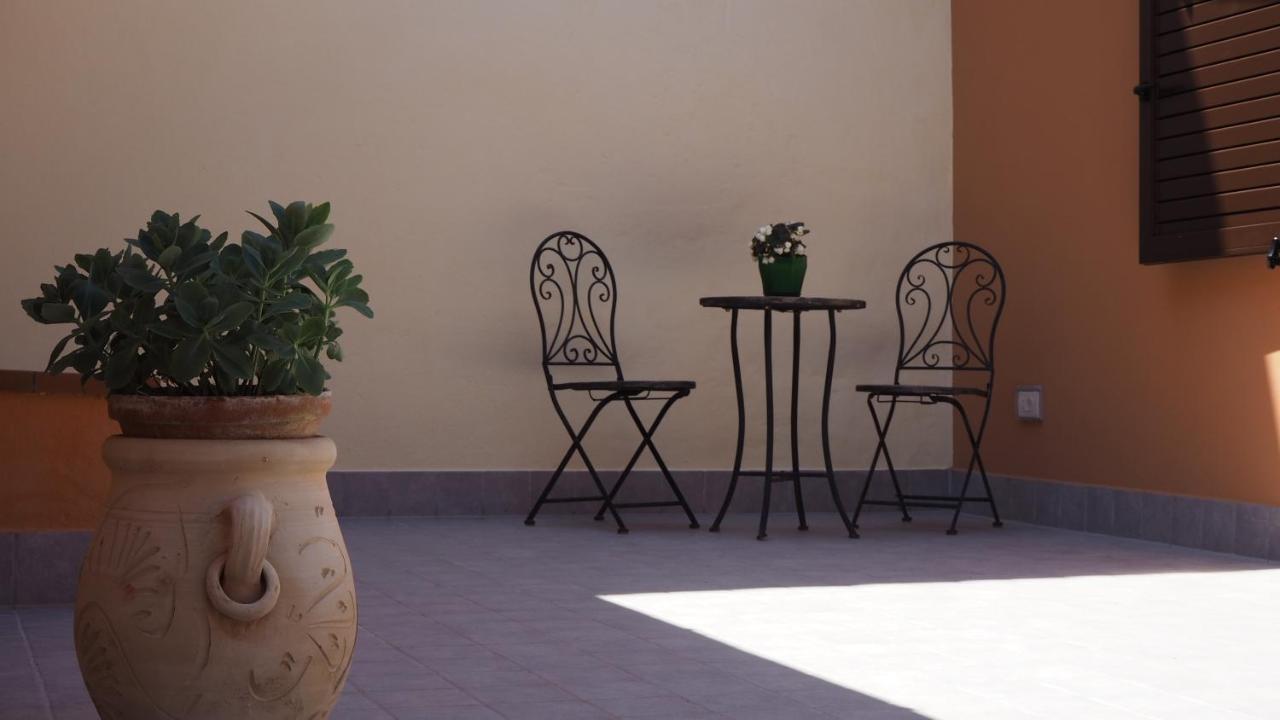 Bed and Breakfast R&B Giardino 34 à Forlì Extérieur photo